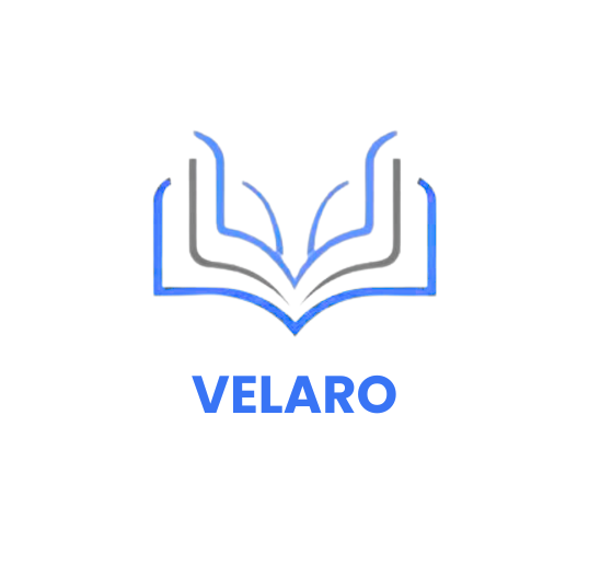 Velaro