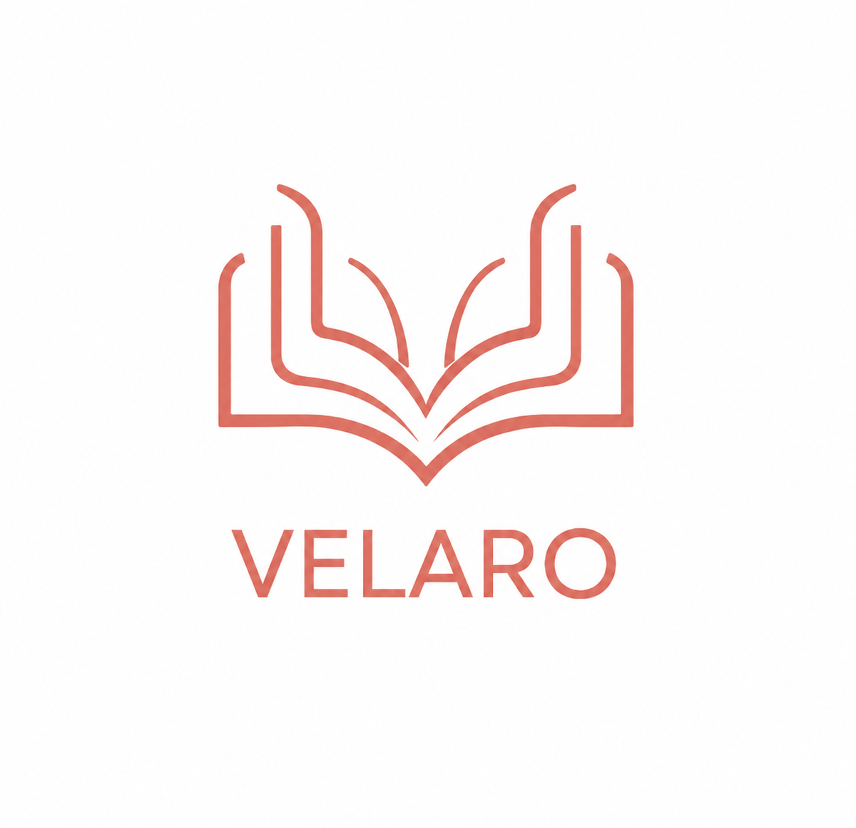 Velaro