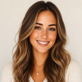 Brittany K. (Los Angeles, CA)